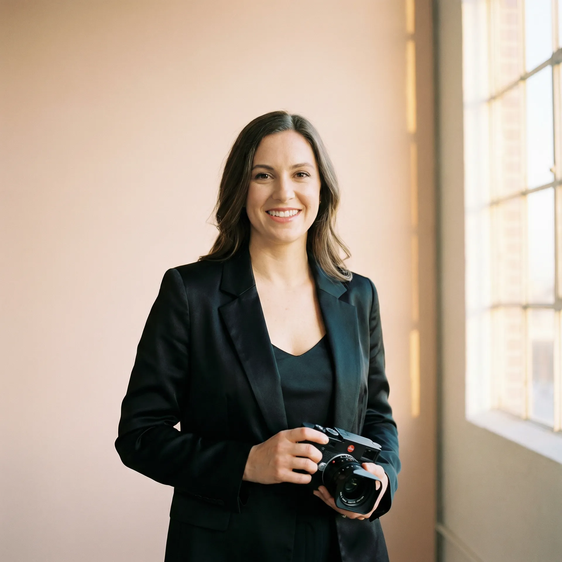 金宵大厦在线观看 首席摄影师林悦